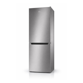 Refrigerators & Freezers