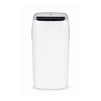 Fans, Air Conditioners & Water Filters
