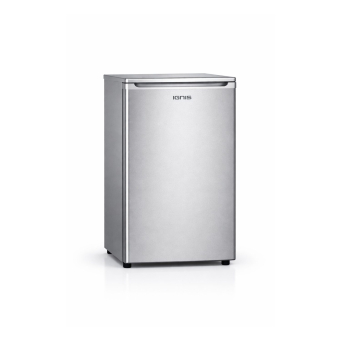 Refrigerators & Freezers