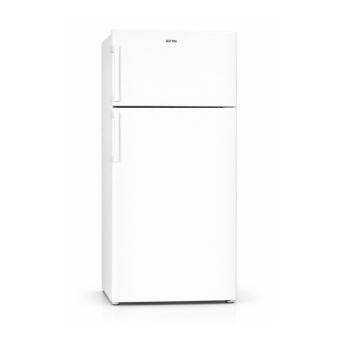 Refrigerators & Freezers