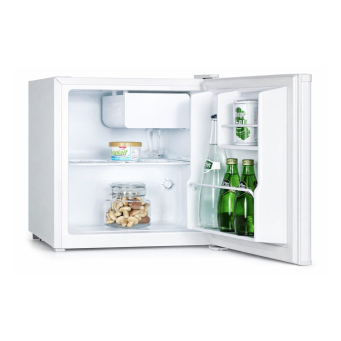 Refrigerators & Freezers (Firigo)