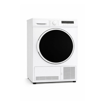Washing Machines