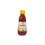 Sozo Honey 350g ISO