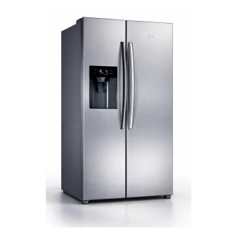 Refrigerators & Freezers