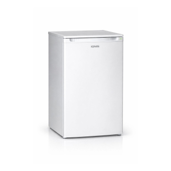 Refrigerators & Freezers
