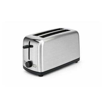 Kettles, Irons & Toasters (Bouilloire, Ipasi na Tositeri)