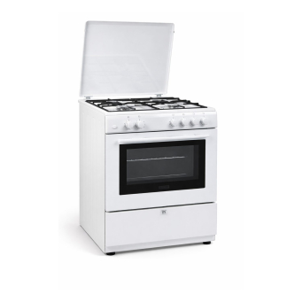 Cookers & Ovens