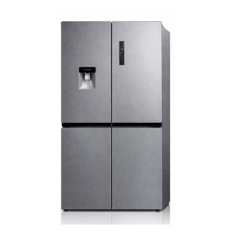 Refrigerators & Freezers (Firigo)