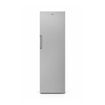 Refrigerators & Freezers