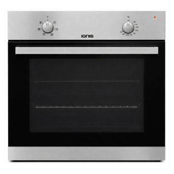Cookers & Ovens
