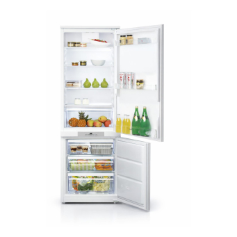 Refrigerators & Freezers