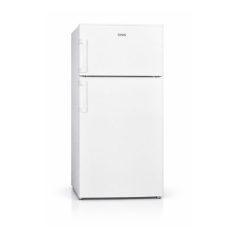 Refrigerators & Freezers