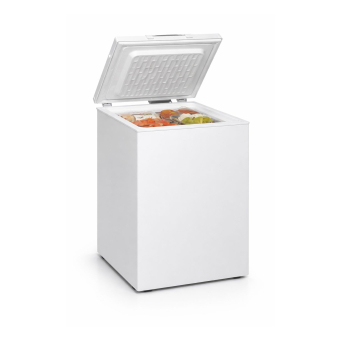Refrigerators & Freezers
