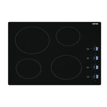 Cookers & Ovens (Amashyiga n'Amafuru)