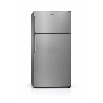 Refrigerators & Freezers