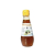 Ubuki Bw'iwacu Honey 300g ISO