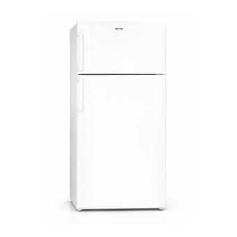 Refrigerators & Freezers (Firigo)