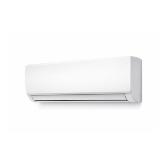Fans, Air Conditioners & Water Filters