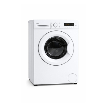 Washing Machines