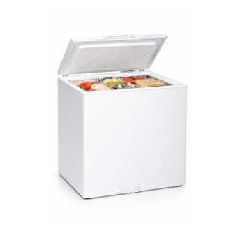 Refrigerators & Freezers