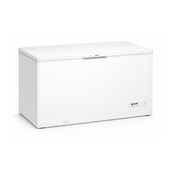 Refrigerators & Freezers (Firigo)