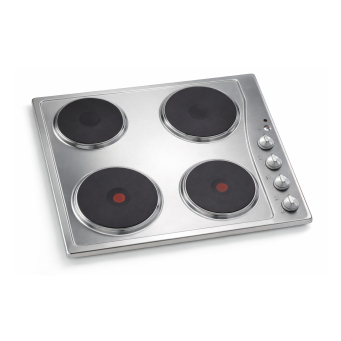 Cookers & Ovens (Amashyiga n'Amafuru)
