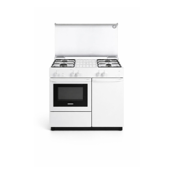 Cookers & Ovens