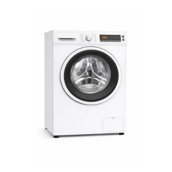 Washing Machines (Imashini Zimesa)