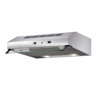 Kitchen Appliances (Imashini z'Igikoni)