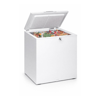 Refrigerators & Freezers