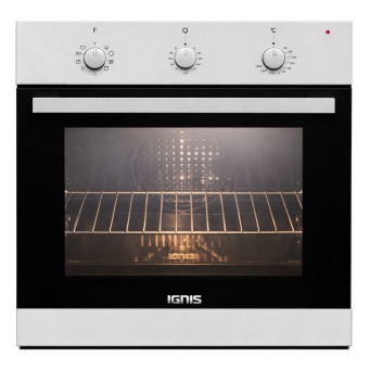Cookers & Ovens