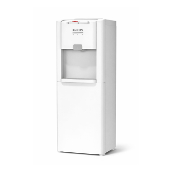 Large Home Appliances