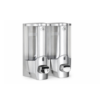 Bathroom & Sanitary Ware