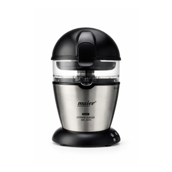 Kitchen Appliances (Imashini z'Igikoni)