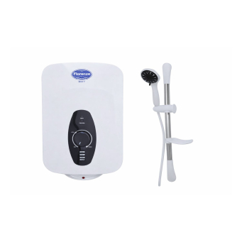 Water Heaters