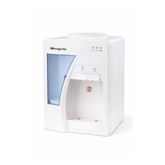 Large Home Appliances