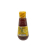 Uburanga Honey Squeezed 350g ISO
