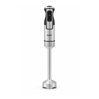Kitchen Appliances (Imashini z'Igikoni)