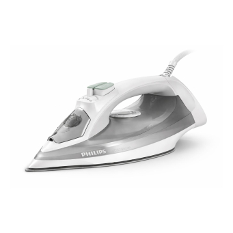 Kettles, Irons & Toasters (Bouilloire, Ipasi na Tositeri)