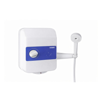 Water Heaters