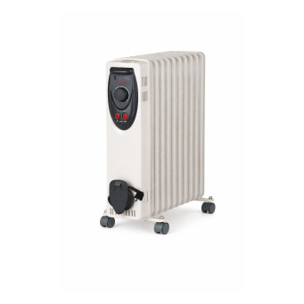 Fans, Air Conditioners & Water Filters