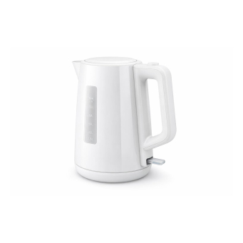 Kettles, Irons & Toasters (Bouilloire, Ipasi na Tositeri)