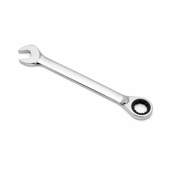 Hand Tools