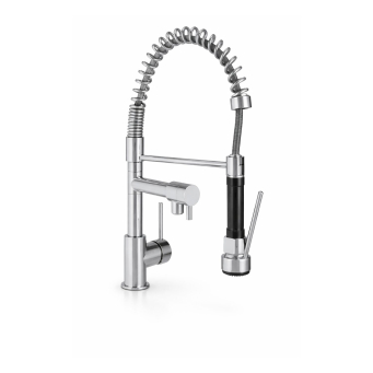 Taps & Valves
