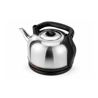 Kettles, Irons & Toasters