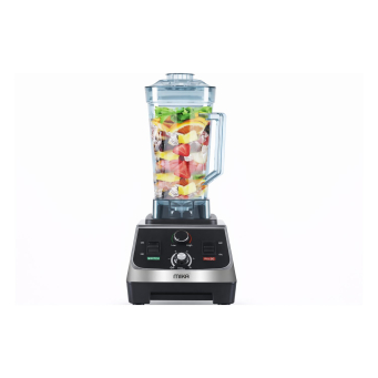 Kitchen Appliances (Imashini z'Igikoni)