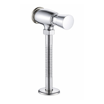 Taps & Valves (Robine na Vane)