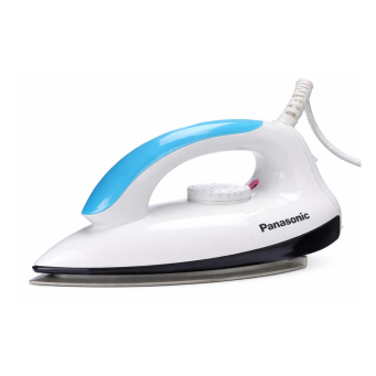 Kettles, Irons & Toasters