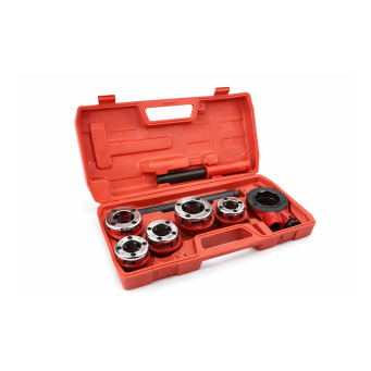 Tool Sets & Boxes (Amasanduku y'Ibikoresho)