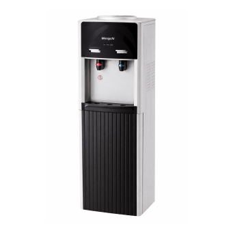 Large Home Appliances